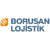 Borusan Logistics